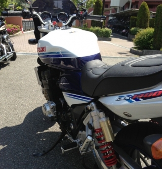 GSX1400