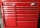 Snap-on1