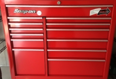 Snap-on1