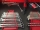 Snap-on2